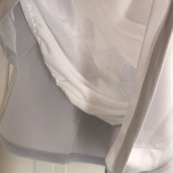 Under Armour Athletic/Athleisure Shorts, XL, NWT! - Picture 9 of 11